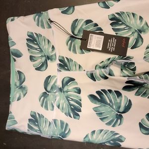 Wildfox Sweat Leggings